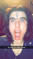 Nash Grier : nash-grier-1453925881.jpg