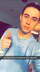 Nash Grier : nash-grier-1453979881.jpg