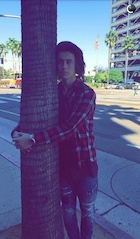 Nash Grier : nash-grier-1453983121.jpg