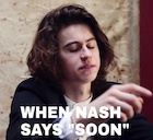 Nash Grier : nash-grier-1454044681.jpg