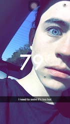 Nash Grier : nash-grier-1454067001.jpg