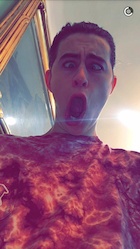 Nash Grier : nash-grier-1454281921.jpg