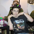 Nash Grier : nash-grier-1454469841.jpg