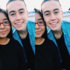 Nash Grier : nash-grier-1454592961.jpg