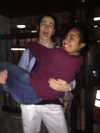 Nash Grier : nash-grier-1454596202.jpg