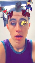 Nash Grier : nash-grier-1454628962.jpg