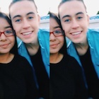 Nash Grier : nash-grier-1454631121.jpg