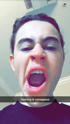 Nash Grier : nash-grier-1454724721.jpg