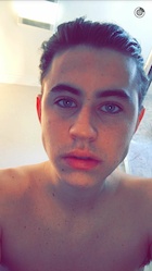 Nash Grier : nash-grier-1455064561.jpg