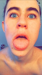 Nash Grier : nash-grier-1455153481.jpg