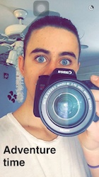 Nash Grier : nash-grier-1455243481.jpg