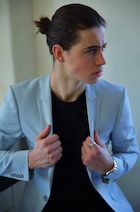 Nash Grier : nash-grier-1455543721.jpg