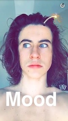 Nash Grier : nash-grier-1455843601.jpg