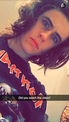 Nash Grier : nash-grier-1455881401.jpg