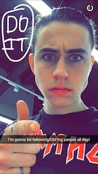 Nash Grier : nash-grier-1455889681.jpg