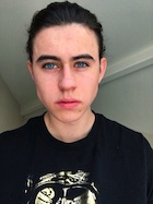 Nash Grier : nash-grier-1455978601.jpg