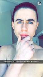 Nash Grier : nash-grier-1456145642.jpg