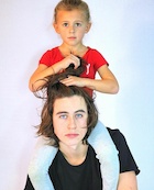 Nash Grier : nash-grier-1456189201.jpg