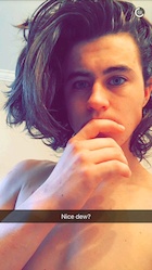 Nash Grier : nash-grier-1456290361.jpg