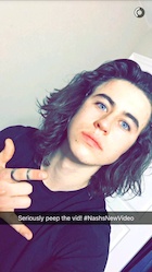 Nash Grier : nash-grier-1456319161.jpg