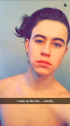 Nash Grier : nash-grier-1456457041.jpg