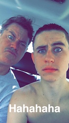 Nash Grier : nash-grier-1456698602.jpg