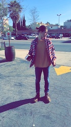 Nash Grier : nash-grier-1456800481.jpg