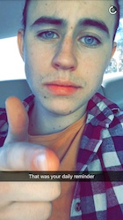 Nash Grier : nash-grier-1456801201.jpg