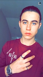 Nash Grier : nash-grier-1456896601.jpg