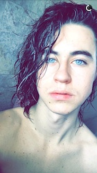 Nash Grier : nash-grier-1456953841.jpg