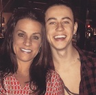 Nash Grier : nash-grier-1456965361.jpg