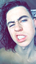 Nash Grier : nash-grier-1456965721.jpg