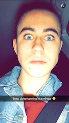 Nash Grier : nash-grier-1456984081.jpg