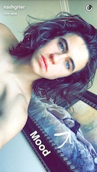 Nash Grier : nash-grier-1459651321.jpg