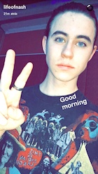 Nash Grier : nash-grier-1459895041.jpg