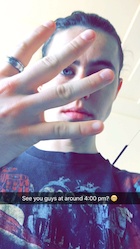 Nash Grier : nash-grier-1459944001.jpg