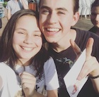 Nash Grier : nash-grier-1459961281.jpg