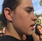 Nash Grier : nash-grier-1459962721.jpg