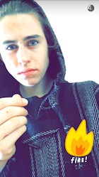 Nash Grier : nash-grier-1460114401.jpg