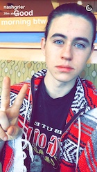 Nash Grier : nash-grier-1460165701.jpg