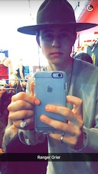 Nash Grier : nash-grier-1460319601.jpg