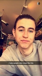 Nash Grier : nash-grier-1460320501.jpg