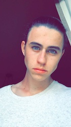 Nash Grier : nash-grier-1460519281.jpg