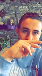 Nash Grier : nash-grier-1460598842.jpg