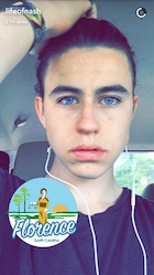 Nash Grier : nash-grier-1460772721.jpg