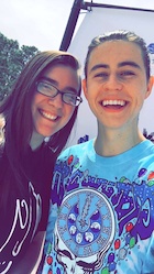 Nash Grier : nash-grier-1460843641.jpg