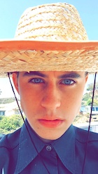 Nash Grier : nash-grier-1461109681.jpg