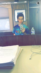 Nash Grier : nash-grier-1461213721.jpg