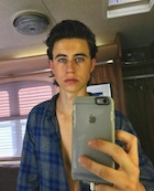 Nash Grier : nash-grier-1461234601.jpg