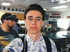 Nash Grier : nash-grier-1461519361.jpg